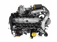Двигун RENAULT SCENIC II 1.9 DCI F9A F9Q 800