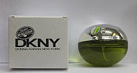 Тестер парфюмированная вода женская DKNY Be Delicious Shine (Донна Каран Дэлишес Шайн) 100 мл