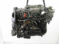Двигун FIAT DUCATO II 2.8 D