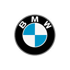 BMW / BMW M