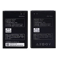 Акумулятор BL203 для Lenovo A369i/ A66/ A278T/ A208T/ A218T/ A365E/ A308T/ A396/ A316/ A316i/ A318 AAAA