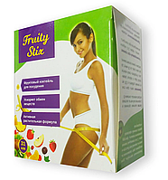 FRUITY STIX - Коктейль для похудения в стиках (Фрути Стикс) hotdeal