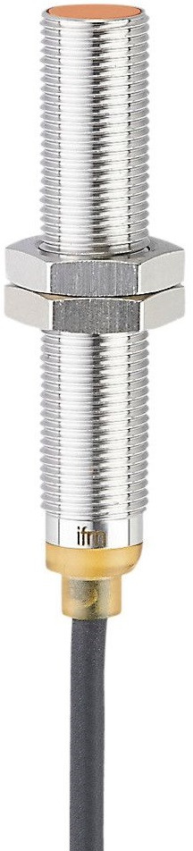 IFS268 IFM Датчик індуктивний IFK3004BBPKG/2M/PUR, фото 1