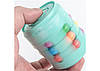 Головоломка антистрес Fidget Cans Cube, фото 3
