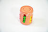 Головоломка антистрес Fidget Cans Cube, фото 7