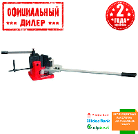 Универсальный гибочный станок Holzmann UB 70