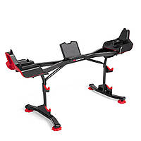 Стойка для штанги Bowflex SelectTech Bar Rack