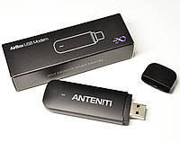 USB Модем 3G/4G ANTENITI E3372h-153