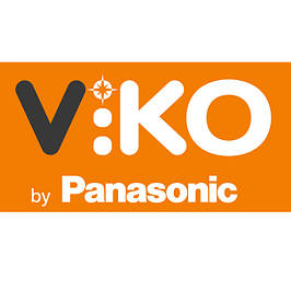 VIKO