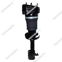 Пневмоподушка або пневмобалон Lexus RX ЗАДНЯ ЛАВА