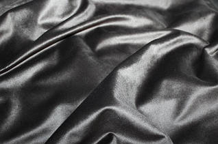 Штори з оксамиту (бархату), велюру і вельвету