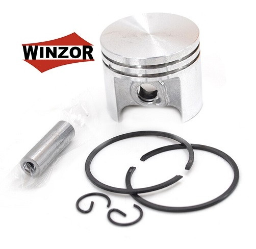 Поршень Winzor для STH MS 170