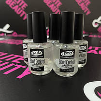 Bond Control Безкислотний праймер PNB 15 ml, фото 6