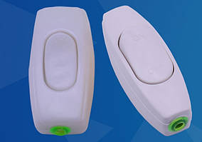 Вимикач для Бра A001