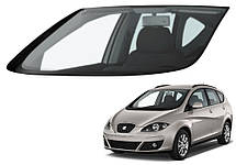 Лобове скло Seat Altea 2004-2012