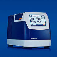 Інфрачервоний аналізатор NIRS™ DA1650 Foss для зерна, шроту, олійних культур, фото 2