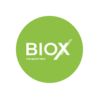 Догляд за ротовою порожниною BioX