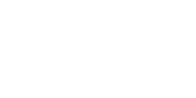 "😎Оптовик.com" - контакти, товари, послуги, ціни