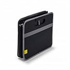 Складаний контейнер в багажник Volkswagen Foldable Container, Anthracite, артикул 5H0061104, фото 2