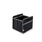 Складаний контейнер в багажник Volkswagen Foldable Container, Anthracite, артикул 5H0061104, фото 3