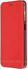 Чехол книжка G-case Red для Samsung Galaxy A13 (A135), фото 5
