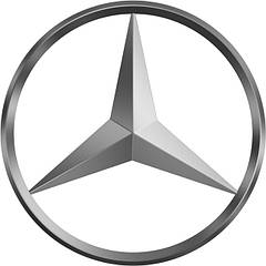 Mercedes-Benz / AMG