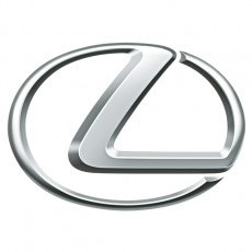 Пневмоподушка або пневмобалон Lexus RX ПЕРЕДНЯ ЛАВА