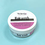 Скраб-пілінг для шкіри голови Top Beauty, фото 2