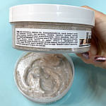 Скраб-пілінг для шкіри голови Top Beauty, фото 5