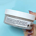 Скраб-пілінг для шкіри голови Top Beauty, фото 3