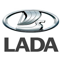 ВАЗ / Lada
