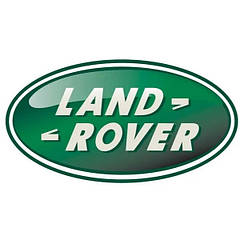 Land Rover / Range Rover