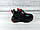 Дитячі кросівки для хлопчика "Kimboo" Розмір: 21,22,23,24,25,26, фото 4