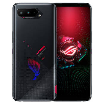 Asus Rog Phone 5