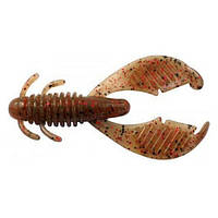 Силікон Reins AX Craw 3" 007 Ebimiso SP