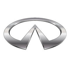 Infiniti