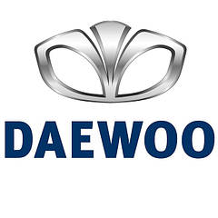 Daewoo