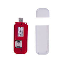 4G LTE Wi-Fi роутер Olax U90H-E (Київстар, Vodafone, Lifecell), фото 4