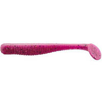 Силікон Lucky John LONG JOHN LJ 3,1" S26 *8