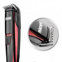 Машинка для стриження волосся професійна DSP F-90024