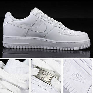 Nike air fille 33 online