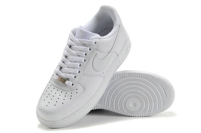 Nike air force 33 hot sale