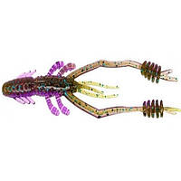 Силікон Reins Ring Shrimp 2" 060 Onga River Moneybait