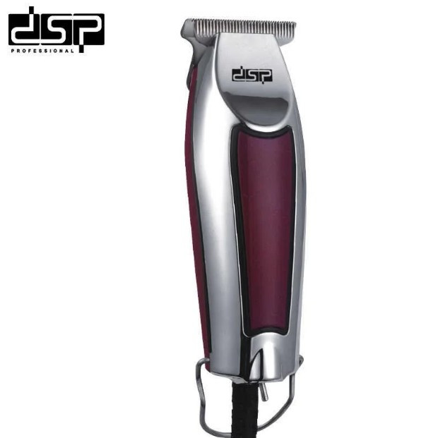 Машинка для стриження волосся й бороди DSP 90268 5w тример