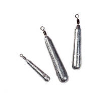 Вантаж Дроп-шот свинець 20гр ZPD-20G-50
