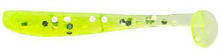 Силікон Lucky John Baby Rockfish 1.4" 071 20psc