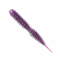 Силікон Fanatik Dagger 1.6" 008 (10шт)