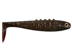 Силікон Dragon Chucky 3.5" 36-003