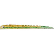 Силікон Dragon Drop Shot Larva 4" 030