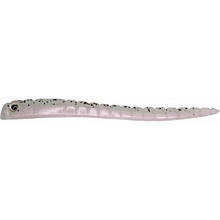 Силікон Dragon Drop Shot Larva 4" 018